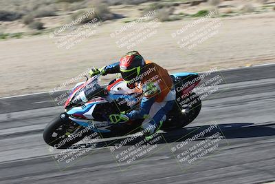 media/Jan-16-2026-CVMA Friday Practice (Fri) [[6f2bf47531]]/4-Racer 3-NRS/Session 3 (Turn 7 Inside)/